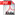 PDF